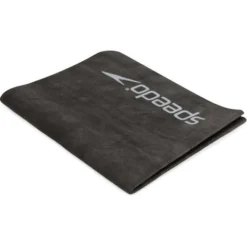 Speedo Sports Towel -Swimmer Store 005000001 1