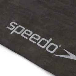 Speedo Sports Towel -Swimmer Store 005000001 2