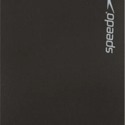 Speedo Sports Towel