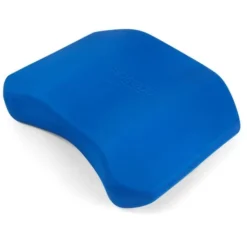 Speedo Elite Pullkick - Blue Flame -Swimmer Store 017900312 2