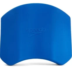Speedo Elite Pullkick - Blue Flame