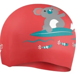 Swimmer Store 22 Swimmer Store -Swimmer Store 0838614635