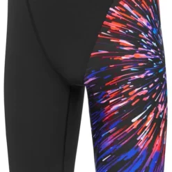 Speedo Jammers - Coralight