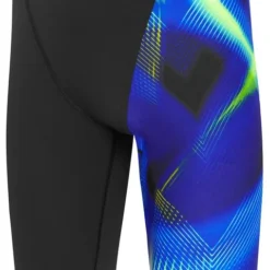 Speedo Jammers - Mayhem