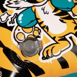 Speedo Armbands - Aanadi The Bengali Tiger 7 Speedo Armbands - Aanadi The Bengali Tiger -Swimmer Store 1173414659 3