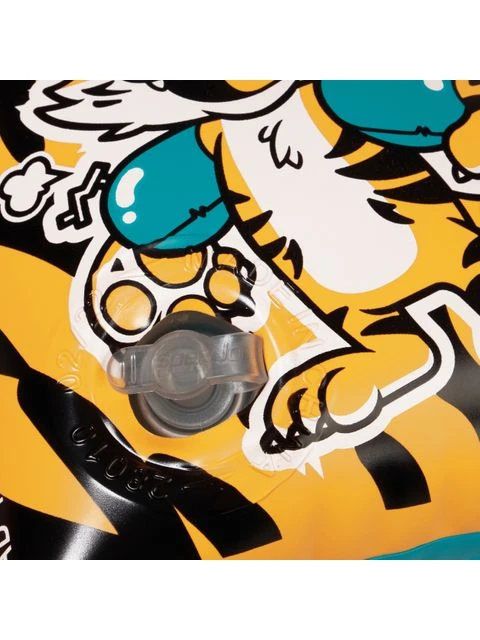 Speedo Armbands - Aanadi The Bengali Tiger 4 Speedo Armbands - Aanadi The Bengali Tiger - Image 4