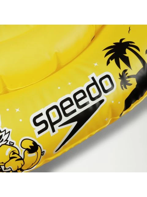 Speedo Character Swim Seat - Ages 0-1 Years 2 Speedo Character Swim Seat - Ages 0-1 Years - Image 2