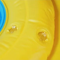 Speedo Character Swim Seat - Ages 0-1 Years 5 Speedo Character Swim Seat - Ages 0-1 Years -Swimmer Store 1224514689 2