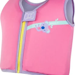 Speedo Sea Squad Float Vest - Koko Koala