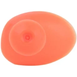 Speedo Junior Ergo Earplugs - Orange -Swimmer Store 12810f943 2