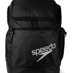Speedo Teamster 2.0 Backpack - Black