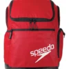 Speedo Teamster 2.0 Backpack - Red