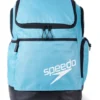 Speedo Teamster 2.0 Backpack - Blue