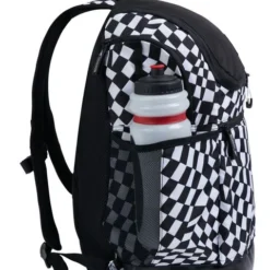 Speedo Teamster 2.0 Backpack - Checkerboard 8 Speedo Teamster 2.0 Backpack - Checkerboard -Swimmer Store 12812h210 3