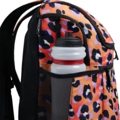 Speedo Teamster 2.0 Backpack - Leopard 13 Speedo Teamster 2.0 Backpack - Leopard -Swimmer Store 12812h211 6