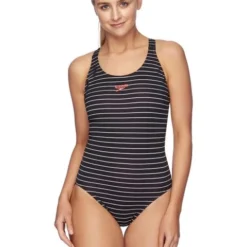 Speedo Leaderback One Piece - Limitless -Swimmer Store 13309g555 2