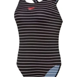 Speedo Leaderback One Piece - Limitless