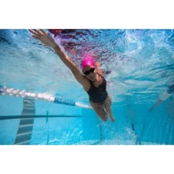 Speedo Leaderback One Piece - Limitless -Swimmer Store 13309g555 5