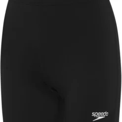 Speedo Sport Short - Black