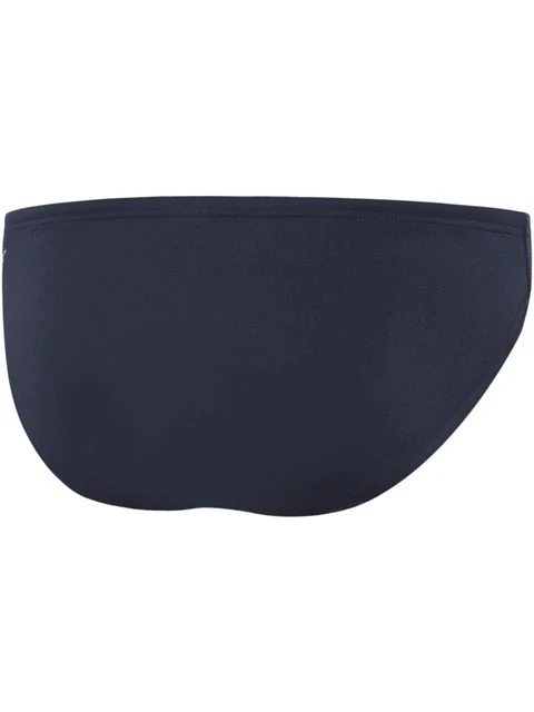 Speedo Endurance+ 5cm Briefs - Speedo Navy 2 Speedo Endurance+ 5cm Briefs - Speedo Navy - Image 2