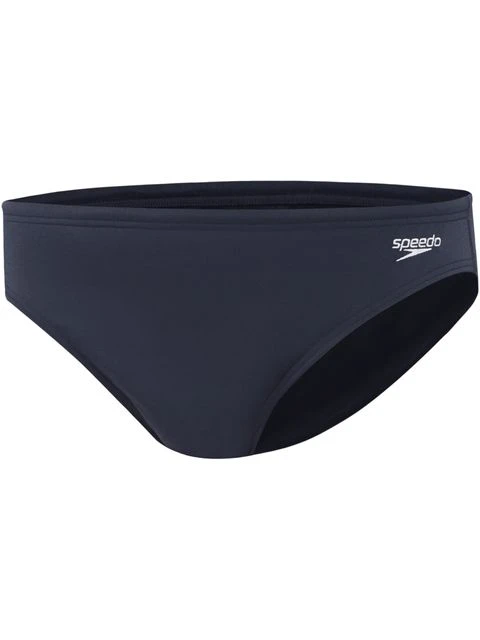 Speedo Endurance+ 5cm Briefs - Speedo Navy 1 Speedo Endurance+ 5cm Briefs - Speedo Navy