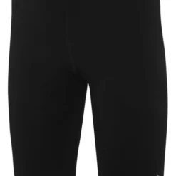 Speedo Basic Waterboy Jammers - Black