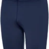 Speedo Mid Jammers - Navy