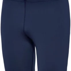 Speedo Mid Jammers - Navy