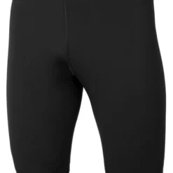 Speedo Basic Jammers - Black