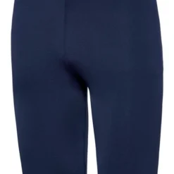 Speedo Basic Jammers - Navy