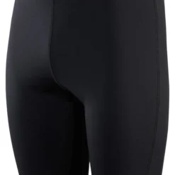 Speedo Jammers - Black