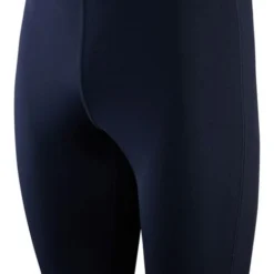 Speedo Jammers - True Navy