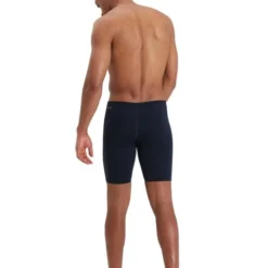 Speedo Jammers - True Navy 10 Speedo Jammers - True Navy -Swimmer Store 13447d740 3