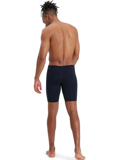 Speedo Jammers - True Navy 4 Speedo Jammers - True Navy - Image 4
