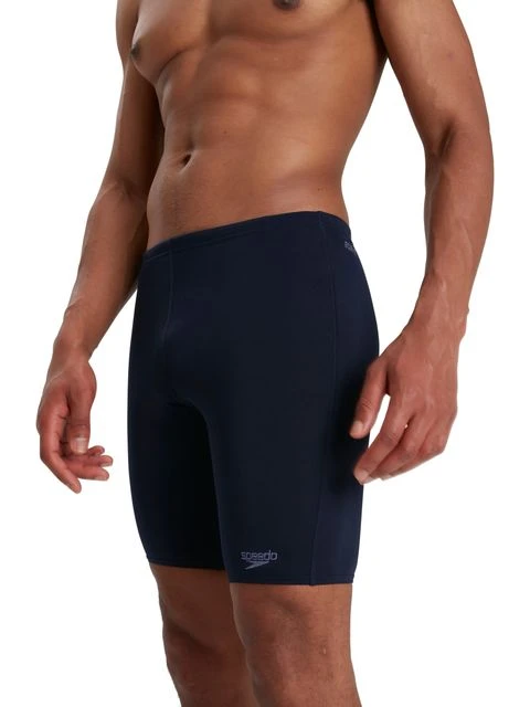 Speedo Jammers - True Navy 6 Speedo Jammers - True Navy - Image 6