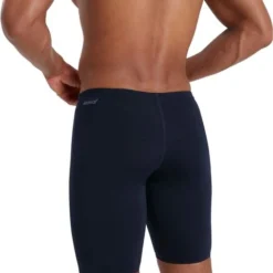 Speedo Jammers - True Navy 13 Speedo Jammers - True Navy -Swimmer Store 13447d740 6