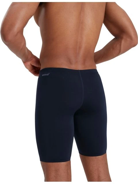 Speedo Jammers - True Navy 7 Speedo Jammers - True Navy - Image 7