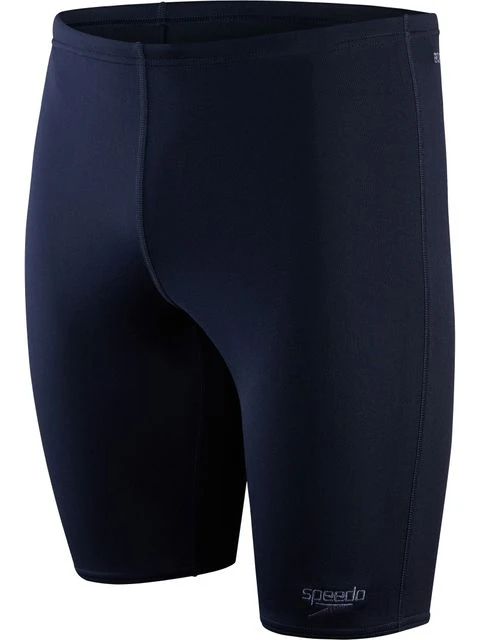 Speedo Jammers - True Navy 1 Speedo Jammers - True Navy