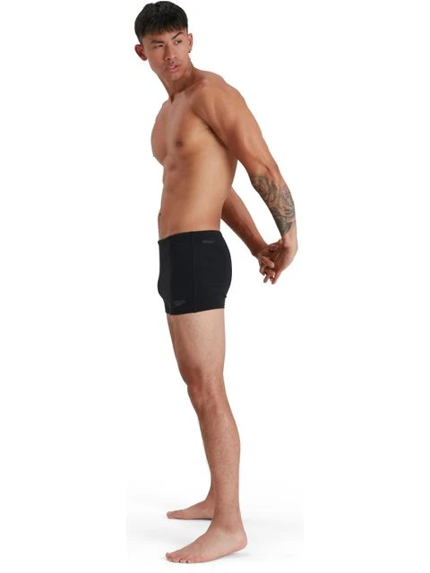 Speedo Aquashorts - Black 3 Speedo Aquashorts - Black - Image 3