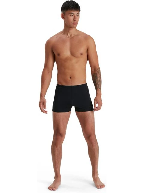 Speedo Aquashorts - Black 2 Speedo Aquashorts - Black - Image 2