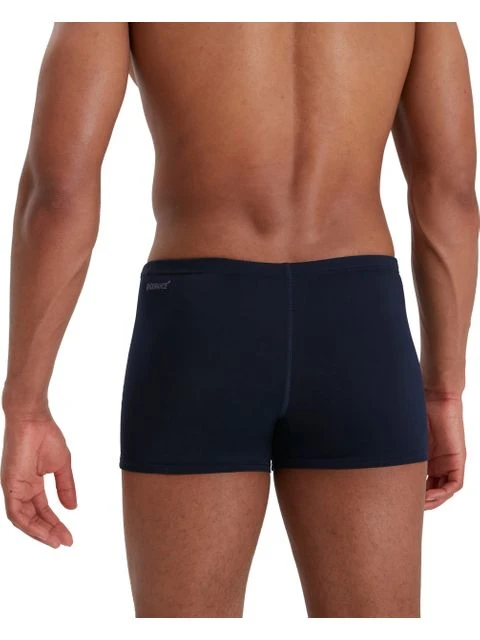 Speedo Aquashorts - Navy 2 Speedo Aquashorts - Navy - Image 2