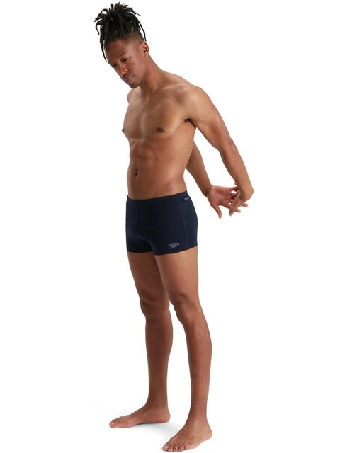 Speedo Aquashorts - Navy 5 Speedo Aquashorts - Navy - Image 5