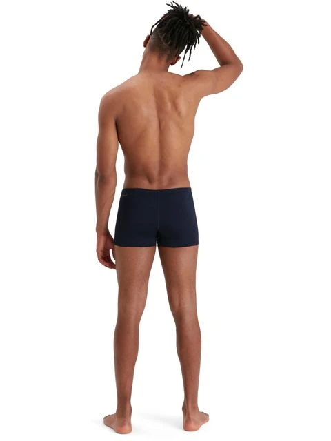 Speedo Aquashorts - Navy 6 Speedo Aquashorts - Navy - Image 6
