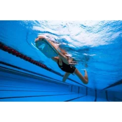 Speedo Eco Kickboard - Blue/Green 11 Speedo Eco Kickboard - Blue/Green -Swimmer Store 13529h011 7