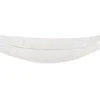 Aqua Sphere Spare Goggle Strap - Clear
