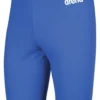 Arena Solid Royal Mens Jammers