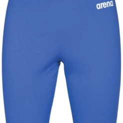 Arena Solid Royal Mens Jammers 5 Arena Solid Royal Mens Jammers -Swimmer Store 2a256 72 arena solid royal mens jammers 3