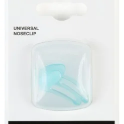 Speedo Universal Nose Clip - Blue -Swimmer Store 708120309 4