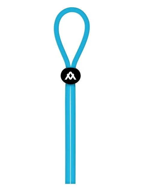 AMANZI Bungee Cord - Calypso 1 AMANZI Bungee Cord - Calypso