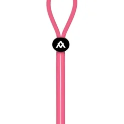 AMANZI Bungee Cord - Candy